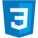 CSS3