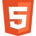 HTML5