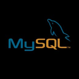 MySQL